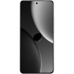 Смартфон Xiaomi 15 Ultra 16/1024GB Серебро (Silver Chrome)