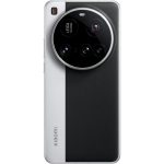 Смартфон Xiaomi 15 Ultra 16/1024GB Серебро (Silver Chrome)