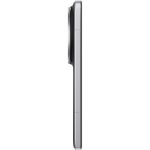 Смартфон Xiaomi 15 Ultra 16/1024GB Серебро (Silver Chrome)