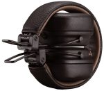 Беспроводные наушники Marshall Major IV Коричневый (Brown)