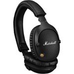Беспроводные наушники Marshall Monitor II A.N.C Черный (Black)