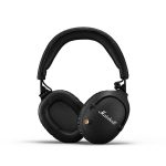 Беспроводные наушники Marshall Monitor II A.N.C Черный (Black)
