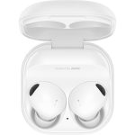 Беспроводные наушники Samsung Galaxy Buds2 Pro Белый (White)