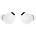 Беспроводные наушники Samsung Galaxy Buds2 Pro Белый (White)