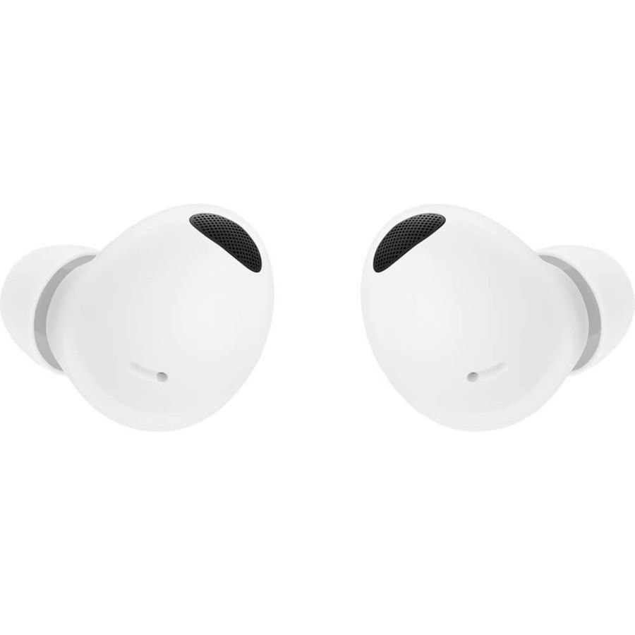 Беспроводные наушники Samsung Galaxy Buds2 Pro Белый (White)