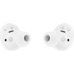 Беспроводные наушники Samsung Galaxy Buds2 Pro Белый (White)