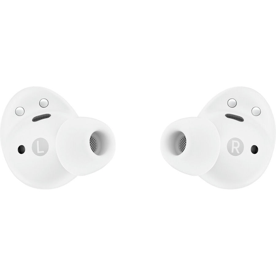 Беспроводные наушники Samsung Galaxy Buds2 Pro Белый (White)