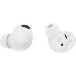 Беспроводные наушники Samsung Galaxy Buds2 Pro Белый (White)