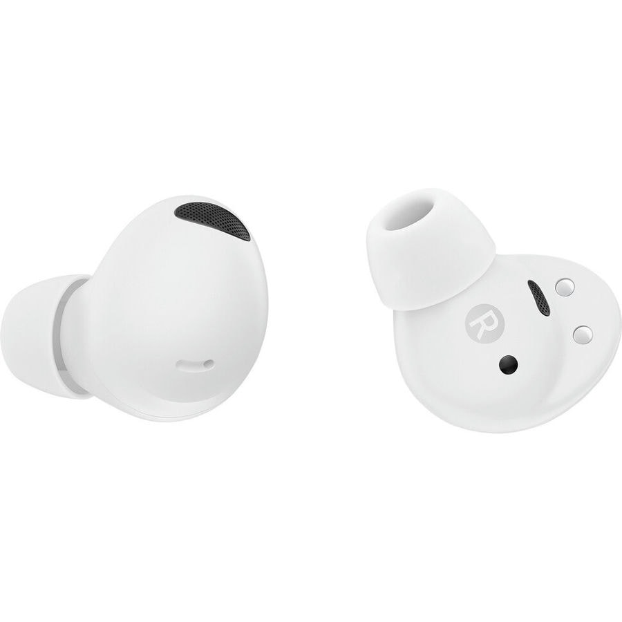Беспроводные наушники Samsung Galaxy Buds2 Pro Белый (White)