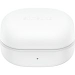 Беспроводные наушники Samsung Galaxy Buds2 Pro Белый (White)