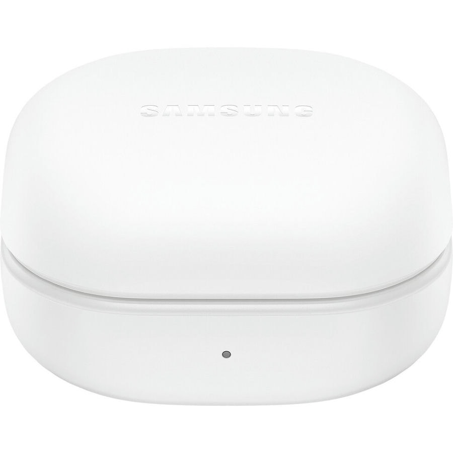 Беспроводные наушники Samsung Galaxy Buds2 Pro Белый (White)