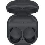 Беспроводные наушники Samsung Galaxy Buds2 Pro Графит (Graphite)