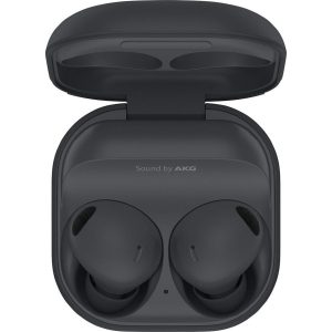 Беспроводные наушники Samsung Galaxy Buds2 Pro Графит (Graphite)