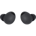 Беспроводные наушники Samsung Galaxy Buds2 Pro Графит (Graphite)