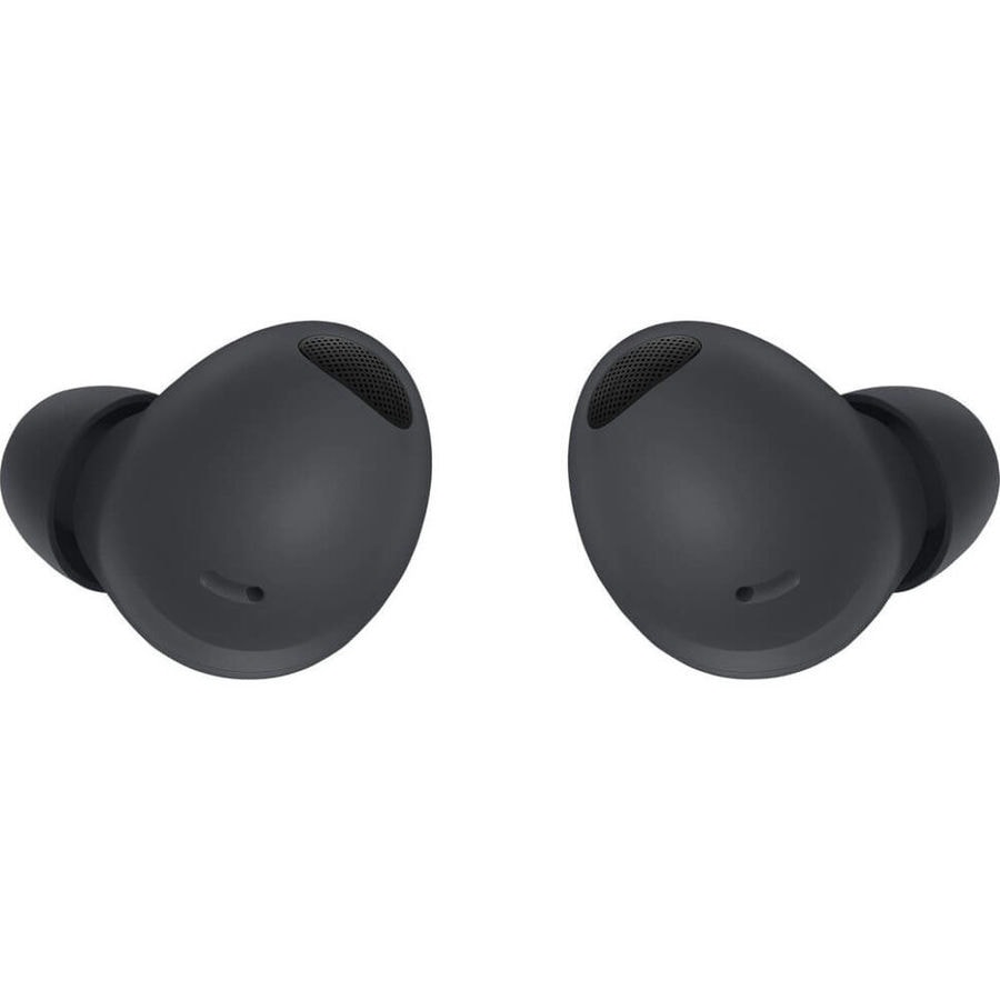 Беспроводные наушники Samsung Galaxy Buds2 Pro Графит (Graphite)
