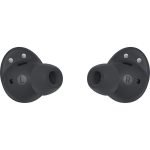 Беспроводные наушники Samsung Galaxy Buds2 Pro Графит (Graphite)