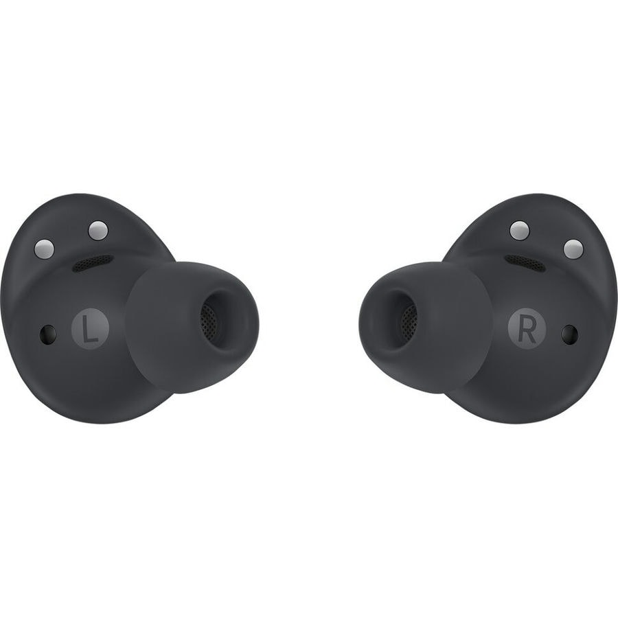 Беспроводные наушники Samsung Galaxy Buds2 Pro Графит (Graphite)