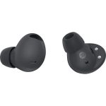 Беспроводные наушники Samsung Galaxy Buds2 Pro Графит (Graphite)