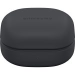 Беспроводные наушники Samsung Galaxy Buds2 Pro Графит (Graphite)