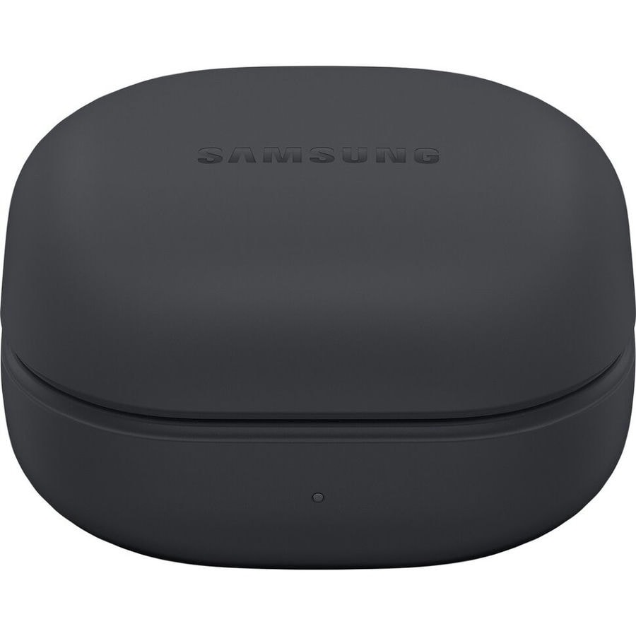 Беспроводные наушники Samsung Galaxy Buds2 Pro Графит (Graphite)