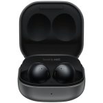 Беспроводные наушники Samsung Galaxy Buds2 Черный (Onyx)