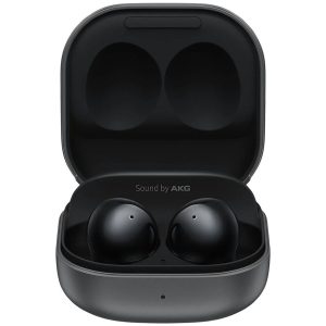 Беспроводные наушники Samsung Galaxy Buds2 Черный (Onyx)