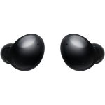 Беспроводные наушники Samsung Galaxy Buds2 Черный (Onyx)