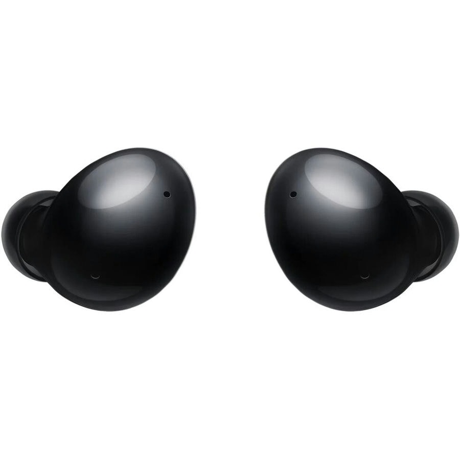 Беспроводные наушники Samsung Galaxy Buds2 Черный (Onyx)