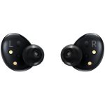 Беспроводные наушники Samsung Galaxy Buds2 Черный (Onyx)