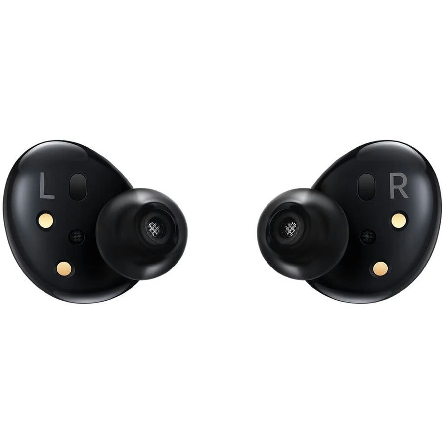 Беспроводные наушники Samsung Galaxy Buds2 Черный (Onyx)