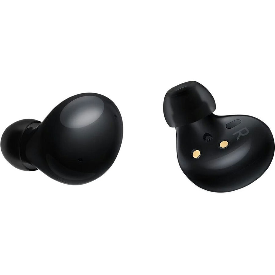 Беспроводные наушники Samsung Galaxy Buds2 Черный (Onyx)