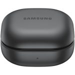 Беспроводные наушники Samsung Galaxy Buds2 Черный (Onyx)