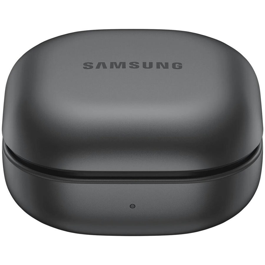 Беспроводные наушники Samsung Galaxy Buds2 Черный (Onyx)