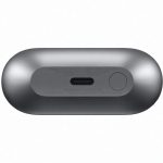 Беспроводные наушники Samsung Galaxy Buds3 Pro Серебро (Silver)