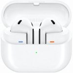 Беспроводные наушники Samsung Galaxy Buds3 Белый (White)