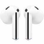 Беспроводные наушники Samsung Galaxy Buds3 Белый (White)