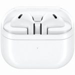 Беспроводные наушники Samsung Galaxy Buds3 Белый (White)