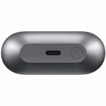 Беспроводные наушники Samsung Galaxy Buds3 Серебро (Silver)