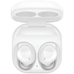 Беспроводные наушники Samsung Galaxy Buds FE Белый (White)