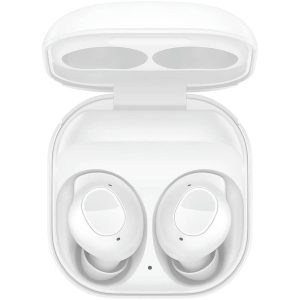Беспроводные наушники Samsung Galaxy Buds FE Белый (White)