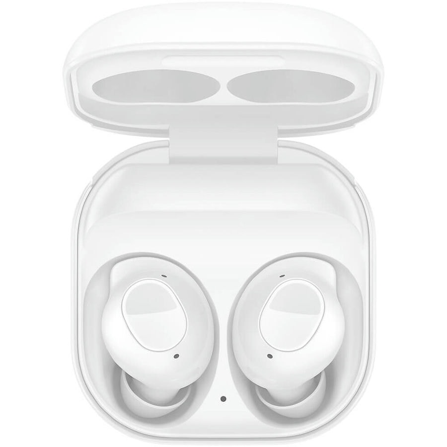 Беспроводные наушники Samsung Galaxy Buds FE Белый (White)
