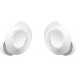 Беспроводные наушники Samsung Galaxy Buds FE Белый (White)