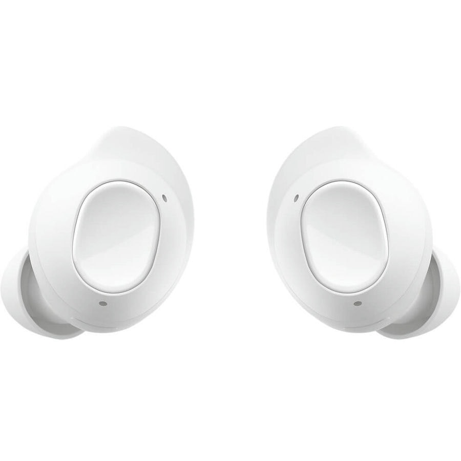Беспроводные наушники Samsung Galaxy Buds FE Белый (White)