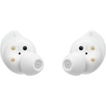 Беспроводные наушники Samsung Galaxy Buds FE Белый (White)