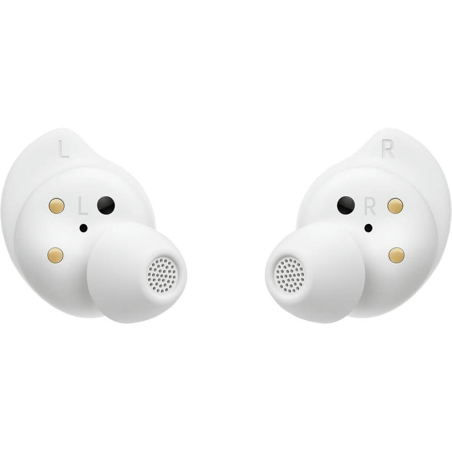 Беспроводные наушники Samsung Galaxy Buds FE Белый (White)