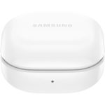 Беспроводные наушники Samsung Galaxy Buds FE Белый (White)