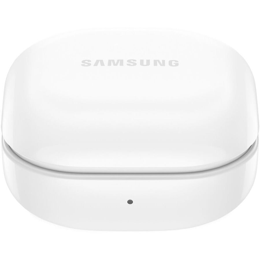 Беспроводные наушники Samsung Galaxy Buds FE Белый (White)