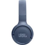 Беспроводные наушники JBL Tune 520BT Синий (Blue)