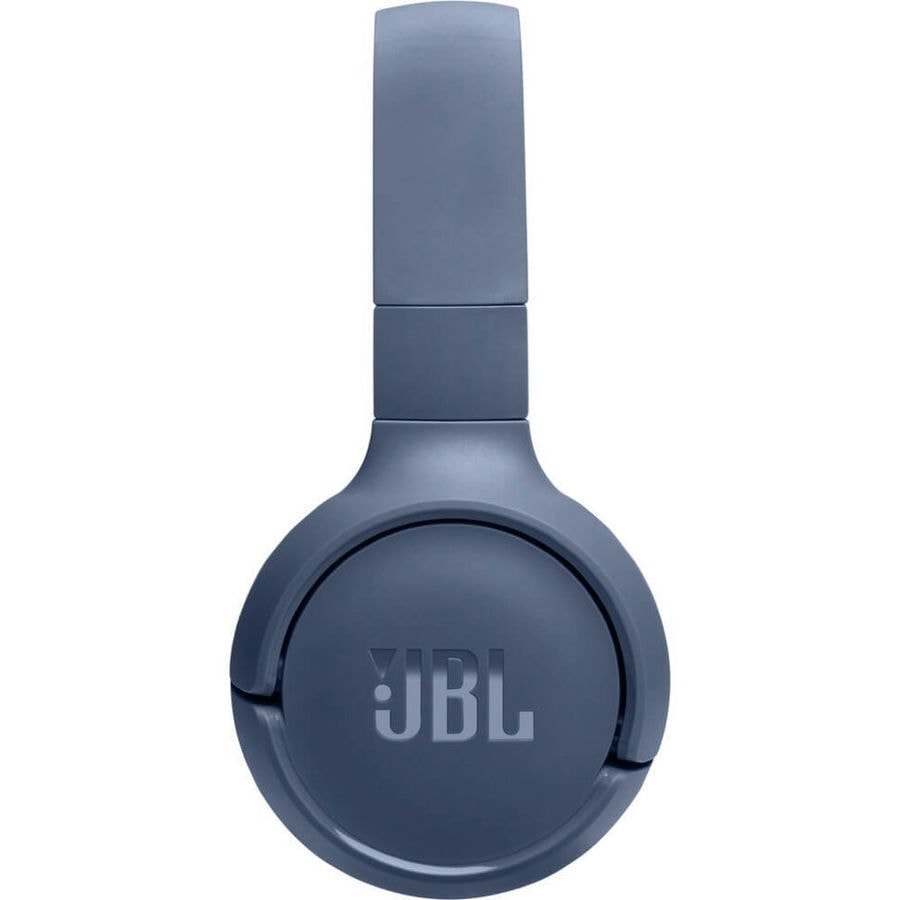 Беспроводные наушники JBL Tune 520BT Синий (Blue)