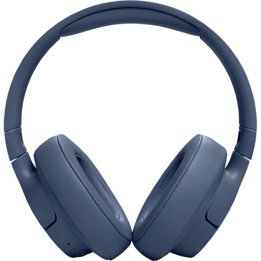Беспроводные наушники JBL Tune 720BT Синий (Blue)